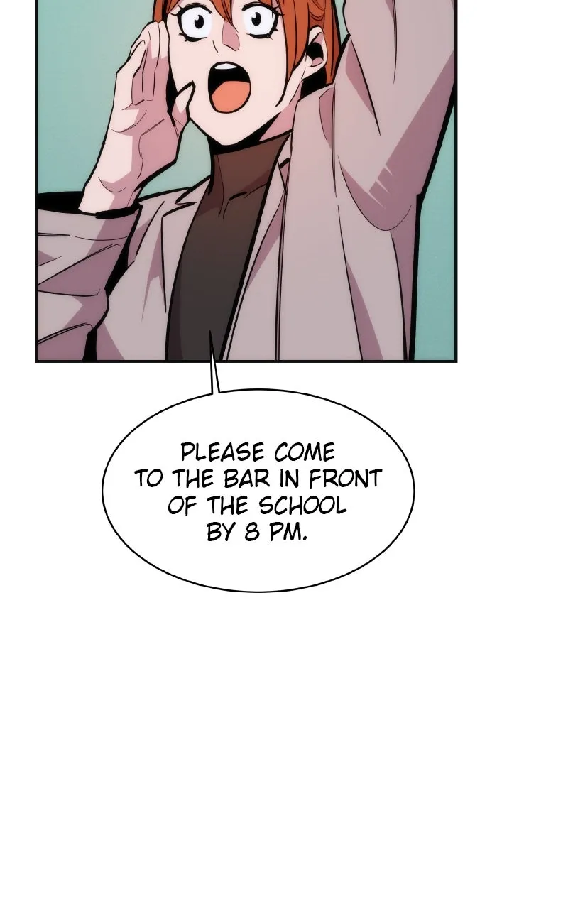 Auto Hunting With My Clones Chapter 51 page 73 - 