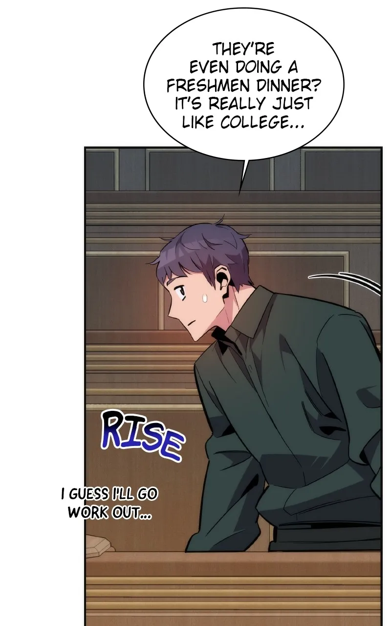 Auto Hunting With My Clones Chapter 51 page 74 - 