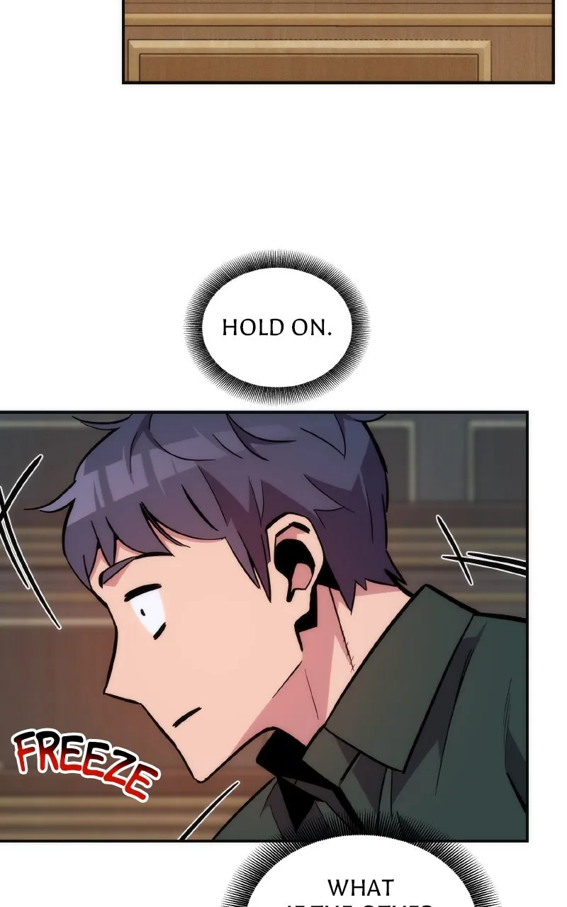Auto Hunting With My Clones Chapter 51 page 75 - 