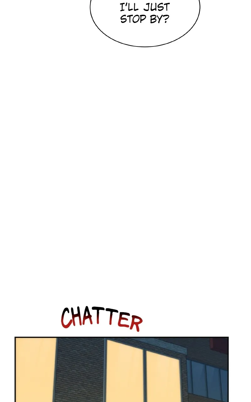 Auto Hunting With My Clones Chapter 51 page 78 - 