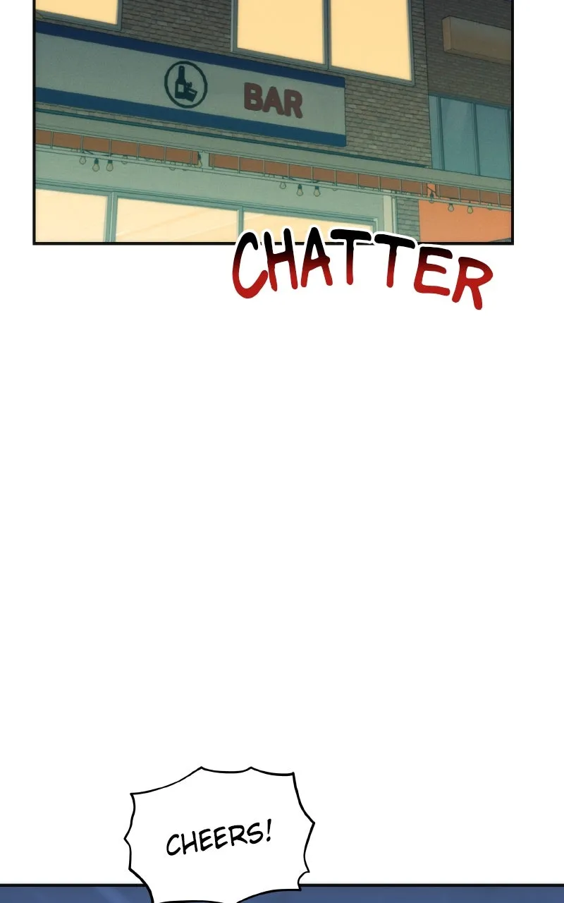 Auto Hunting With My Clones Chapter 51 page 79 - 