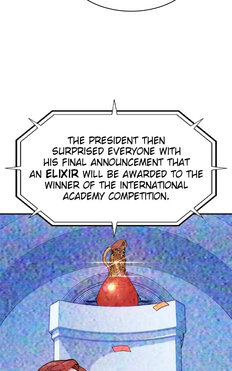 Auto Hunting With My Clones Chapter 51 page 9 - 