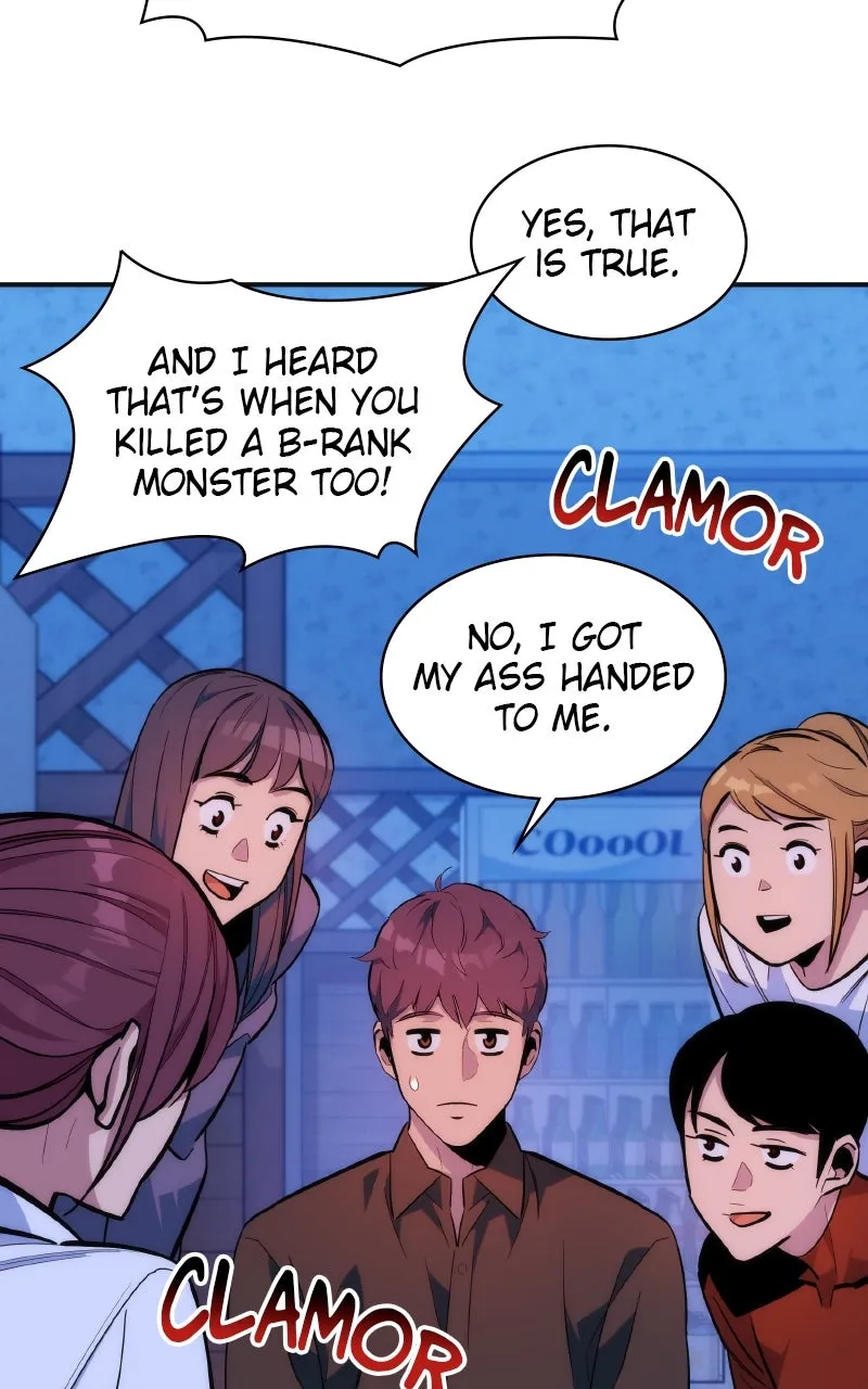 Auto Hunting With My Clones Chapter 51 page 81 - 
