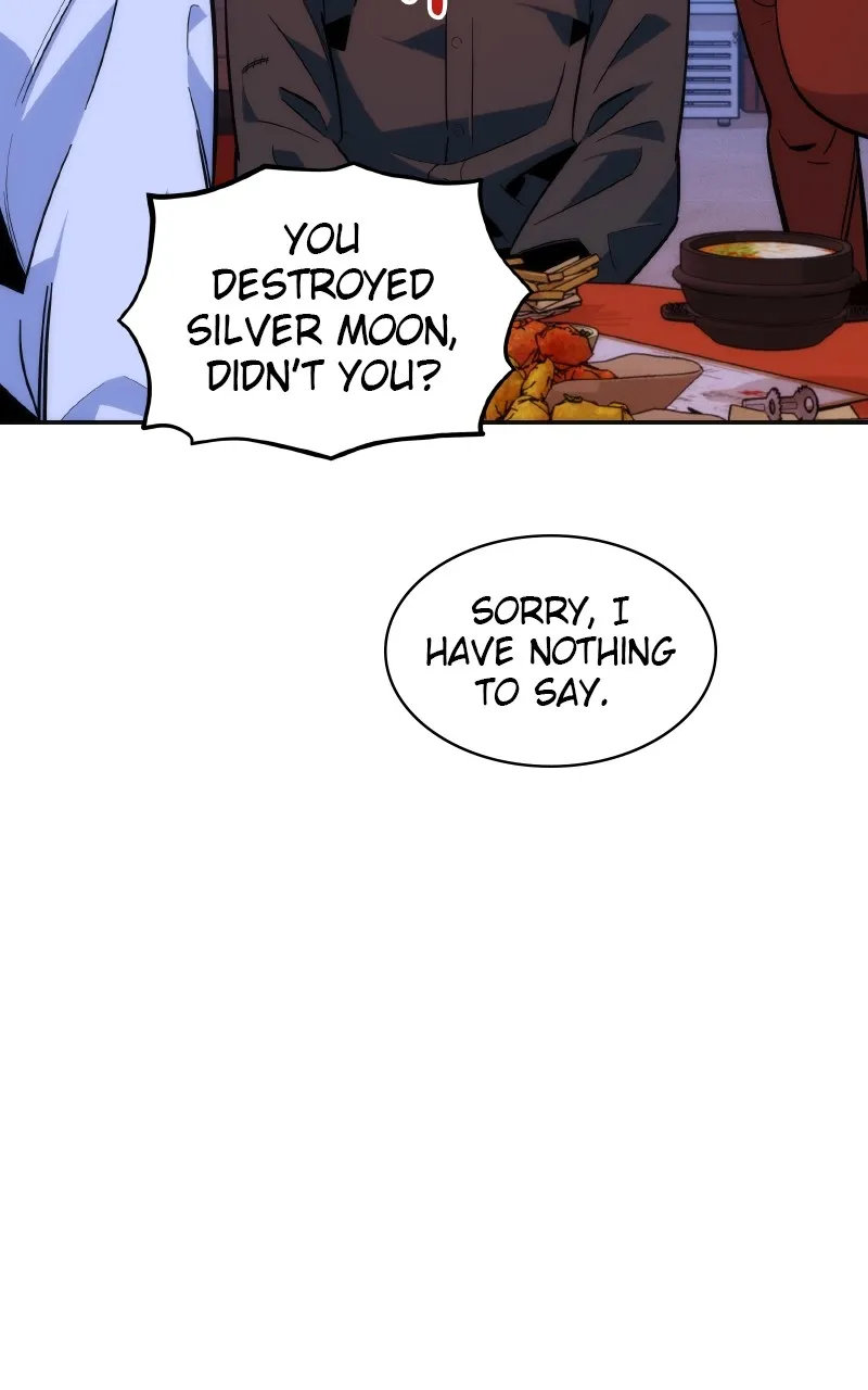 Auto Hunting With My Clones Chapter 51 page 82 - 