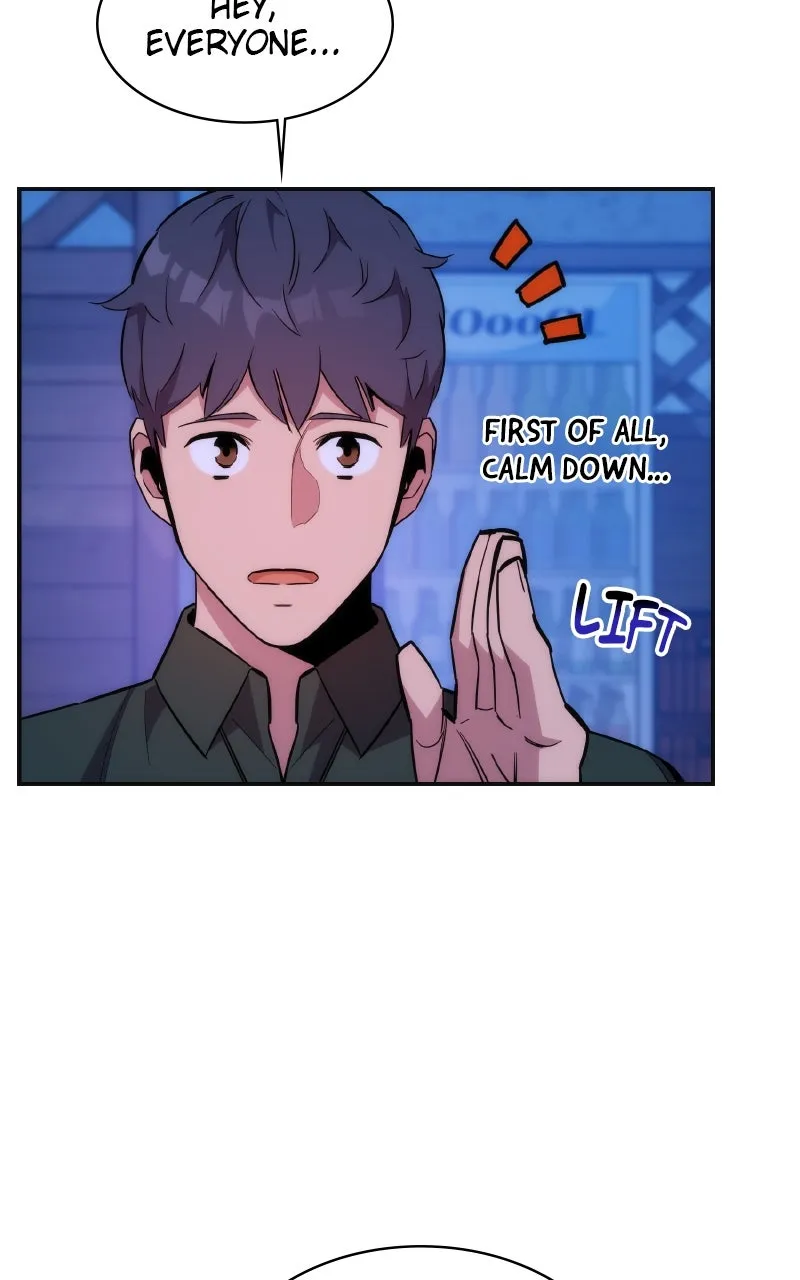 Auto Hunting With My Clones Chapter 51 page 84 - 