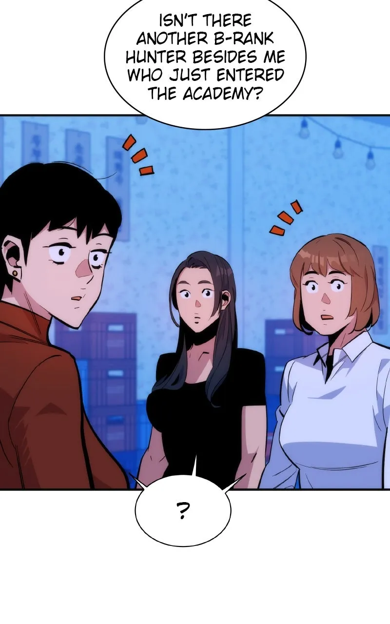 Auto Hunting With My Clones Chapter 51 page 85 - 