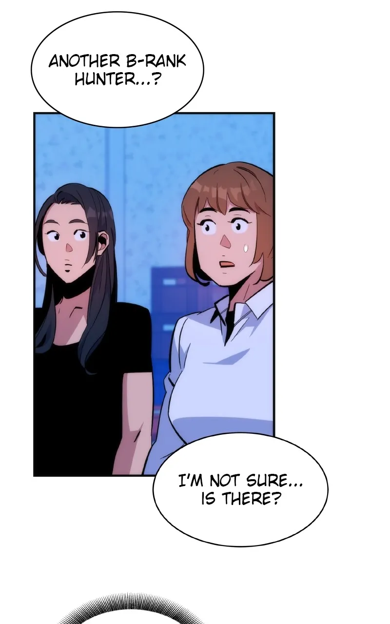 Auto Hunting With My Clones Chapter 51 page 86 - 