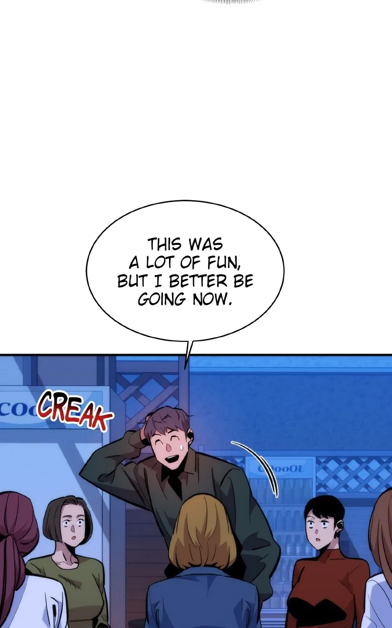 Auto Hunting With My Clones Chapter 51 page 89 - 