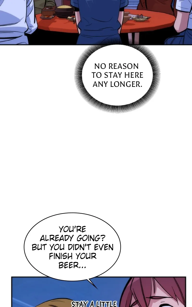 Auto Hunting With My Clones Chapter 51 page 90 - 