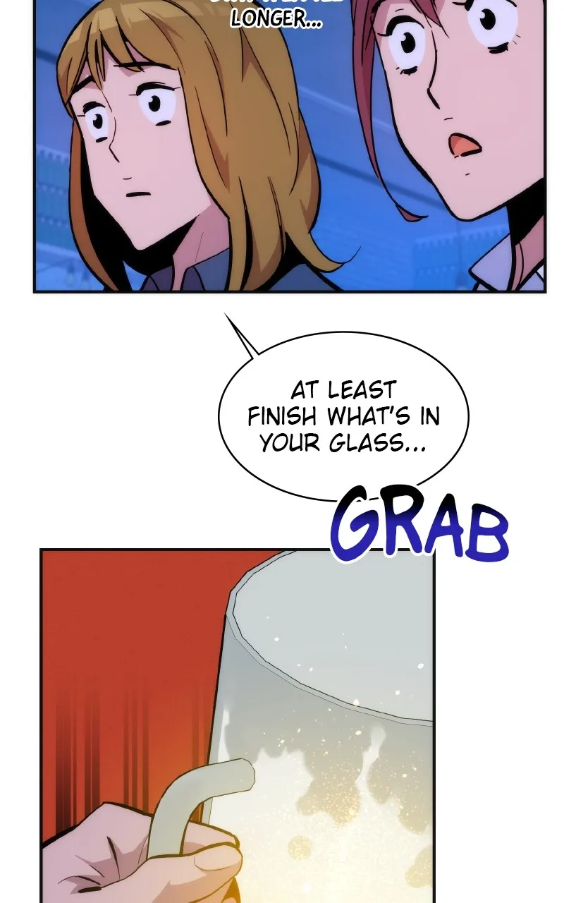 Auto Hunting With My Clones Chapter 51 page 91 - 