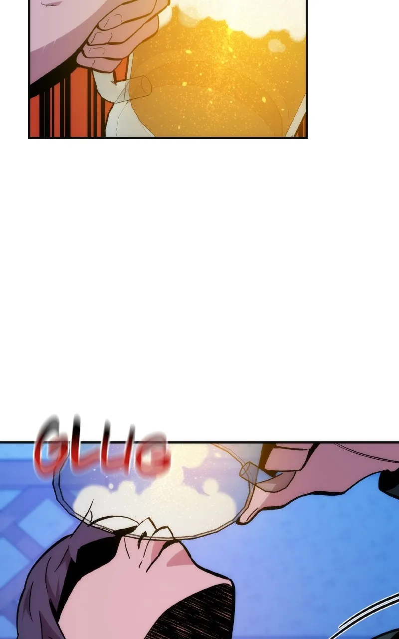 Auto Hunting With My Clones Chapter 51 page 92 - 