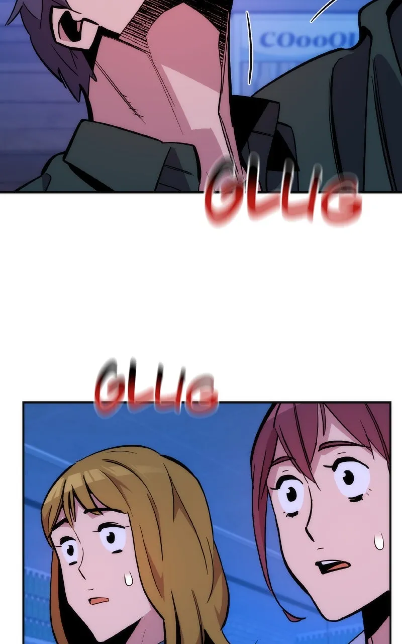 Auto Hunting With My Clones Chapter 51 page 93 - 