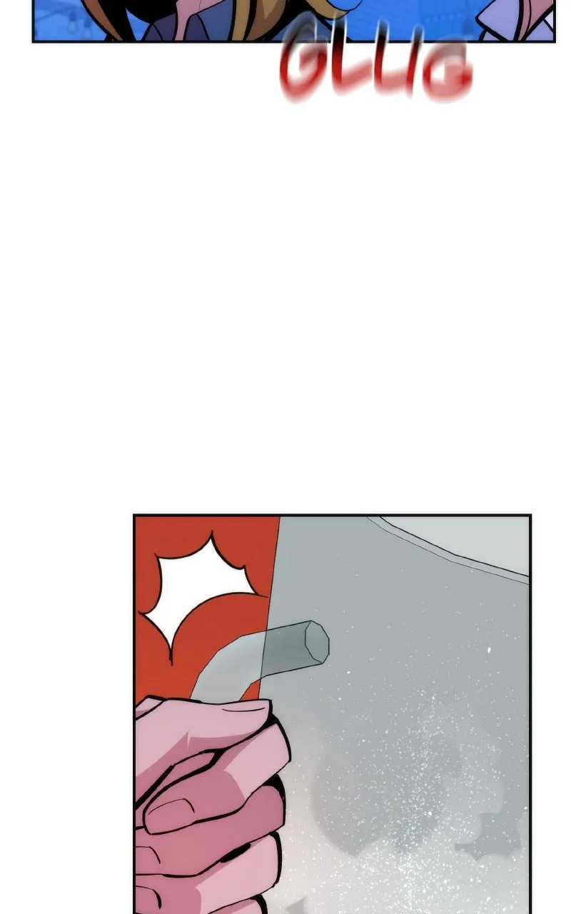 Auto Hunting With My Clones Chapter 51 page 94 - 