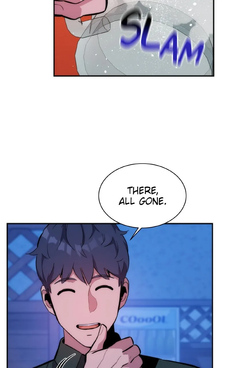 Auto Hunting With My Clones Chapter 51 page 95 - 