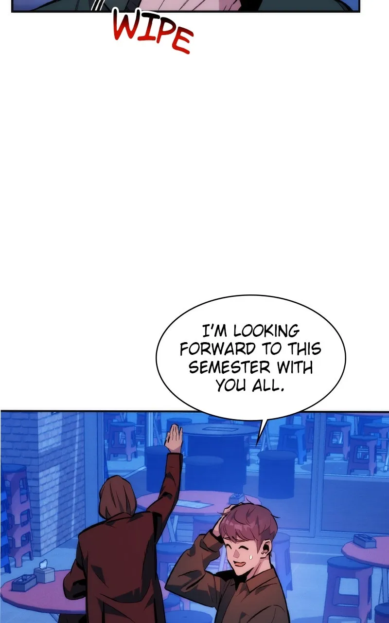 Auto Hunting With My Clones Chapter 51 page 96 - 
