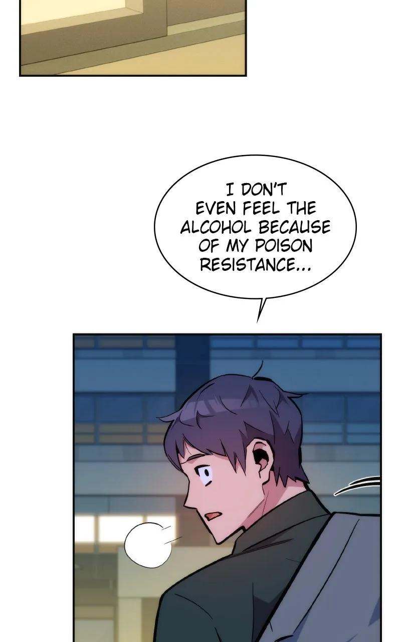 Auto Hunting With My Clones Chapter 51 page 99 - 