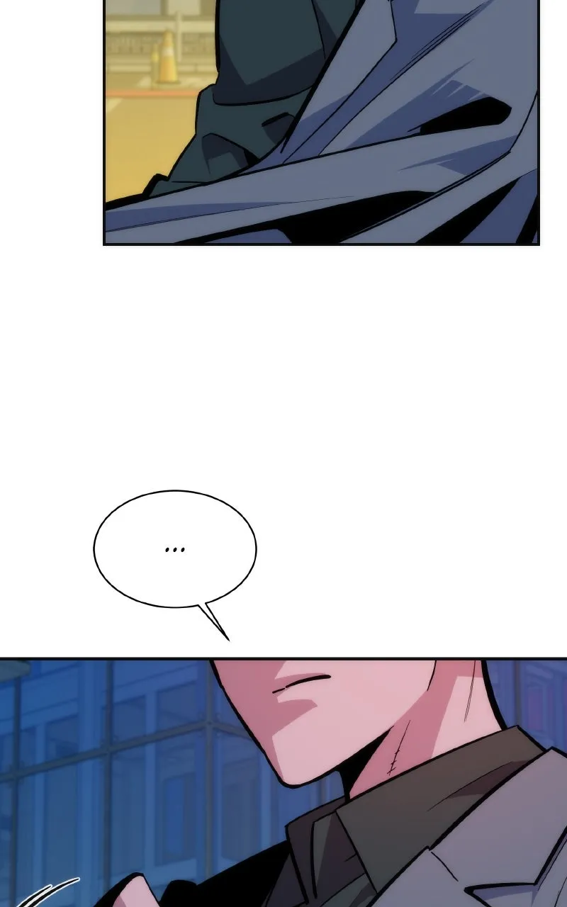 Auto Hunting With My Clones Chapter 51 page 100 - 