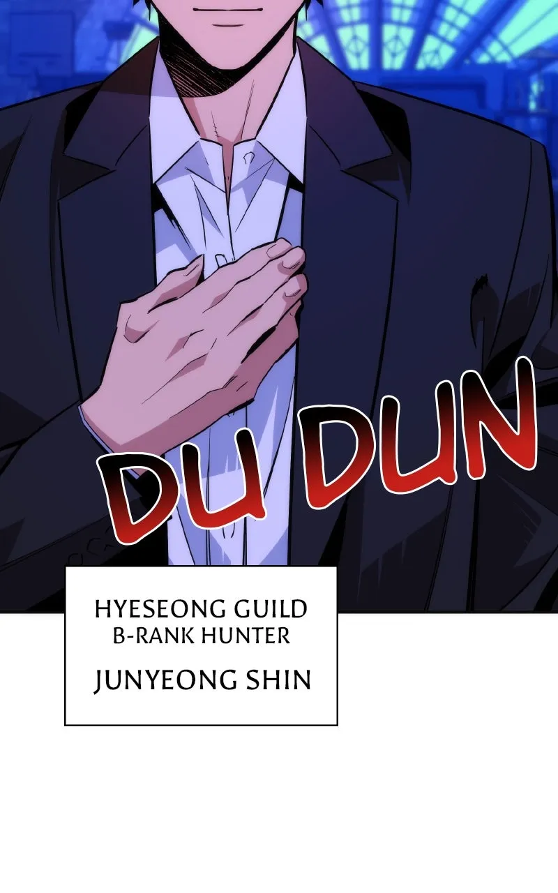 Auto Hunting With My Clones Chapter 52 page 102 - 
