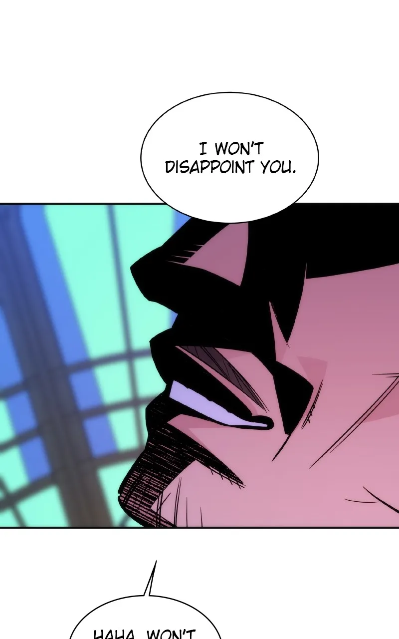 Auto Hunting With My Clones Chapter 52 page 103 - 