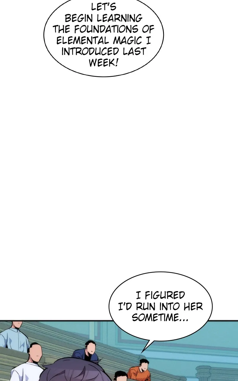 Auto Hunting With My Clones Chapter 52 page 108 - 