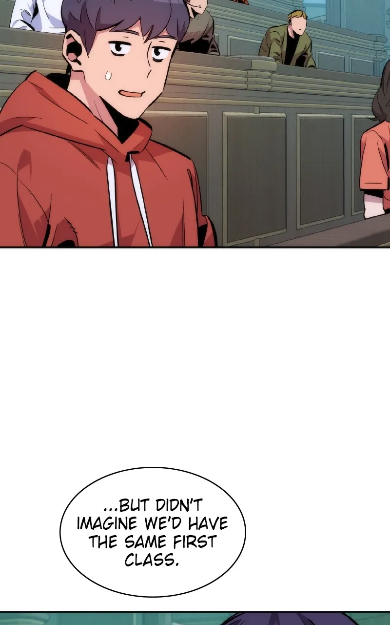 Auto Hunting With My Clones Chapter 52 page 109 - 