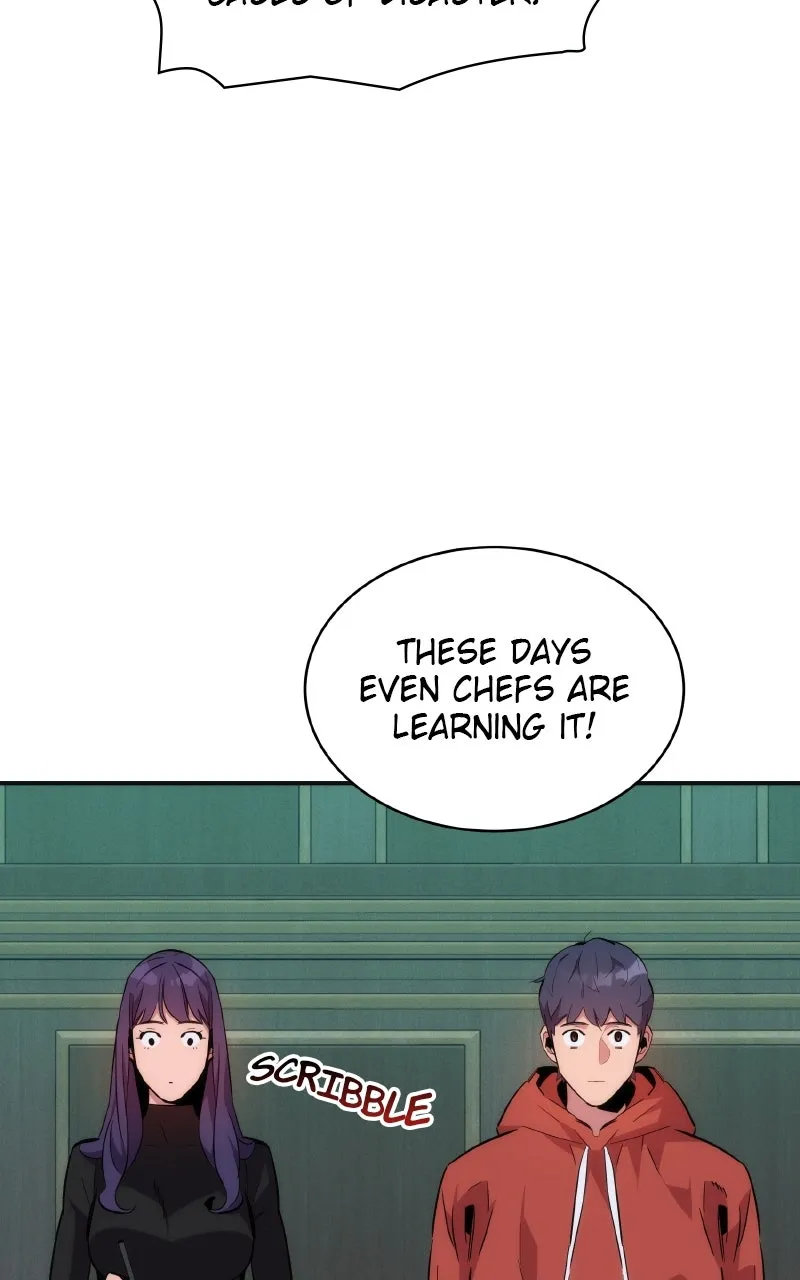 Auto Hunting With My Clones Chapter 52 page 114 - 