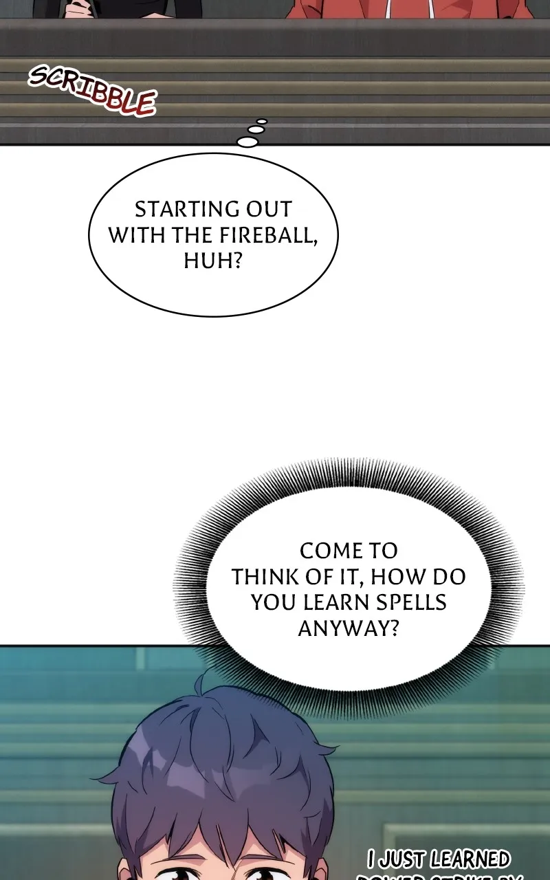 Auto Hunting With My Clones Chapter 52 page 115 - 