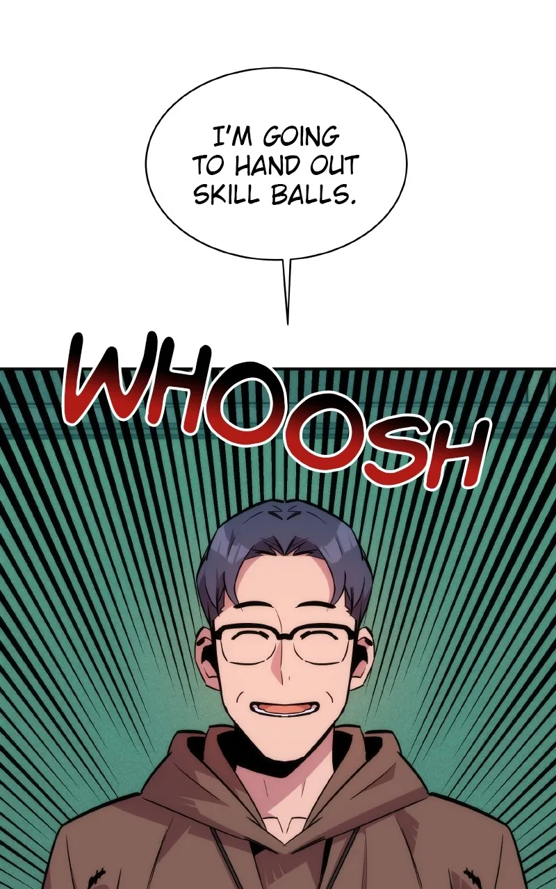Auto Hunting With My Clones Chapter 52 page 117 - 
