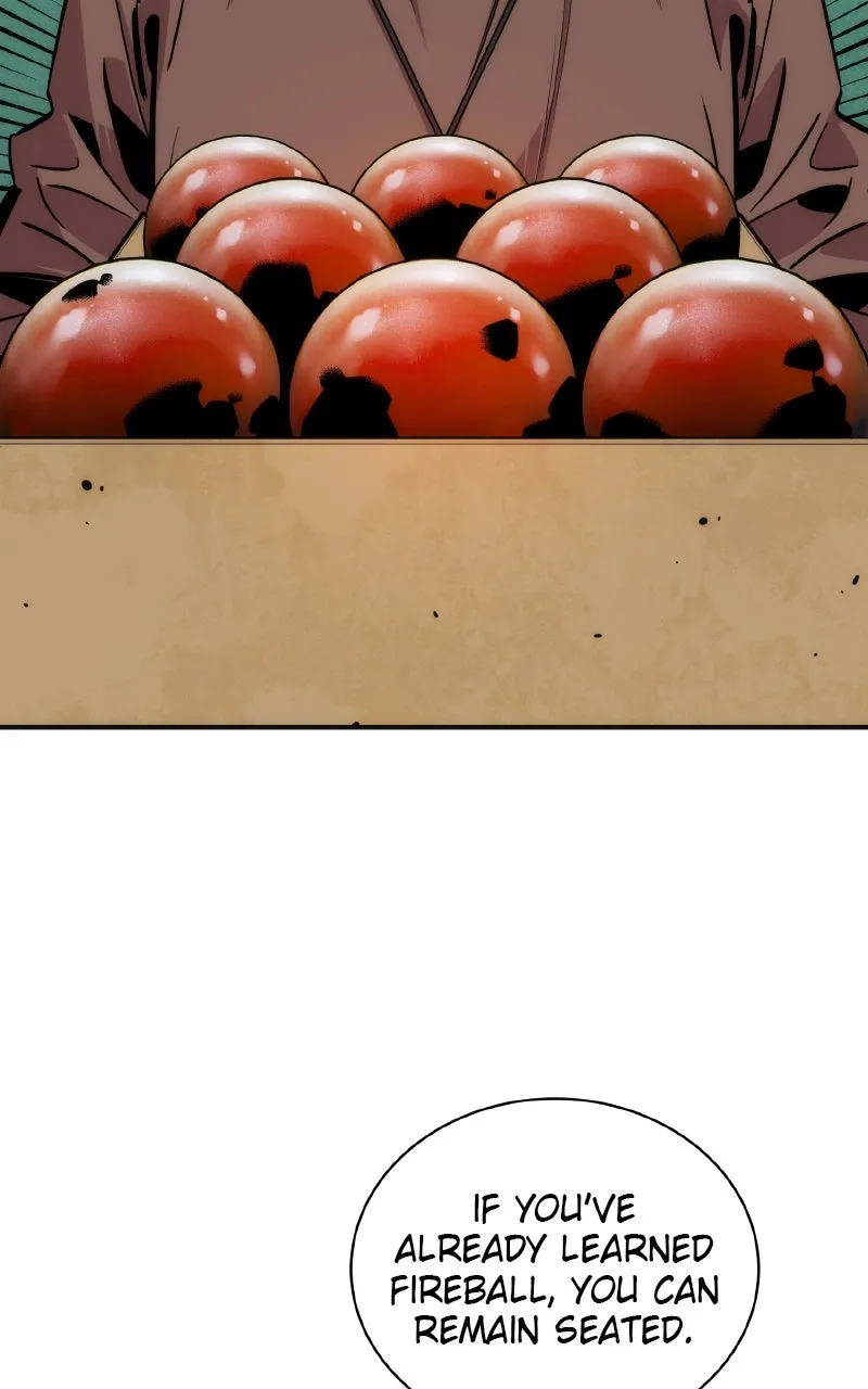 Auto Hunting With My Clones Chapter 52 page 118 - 