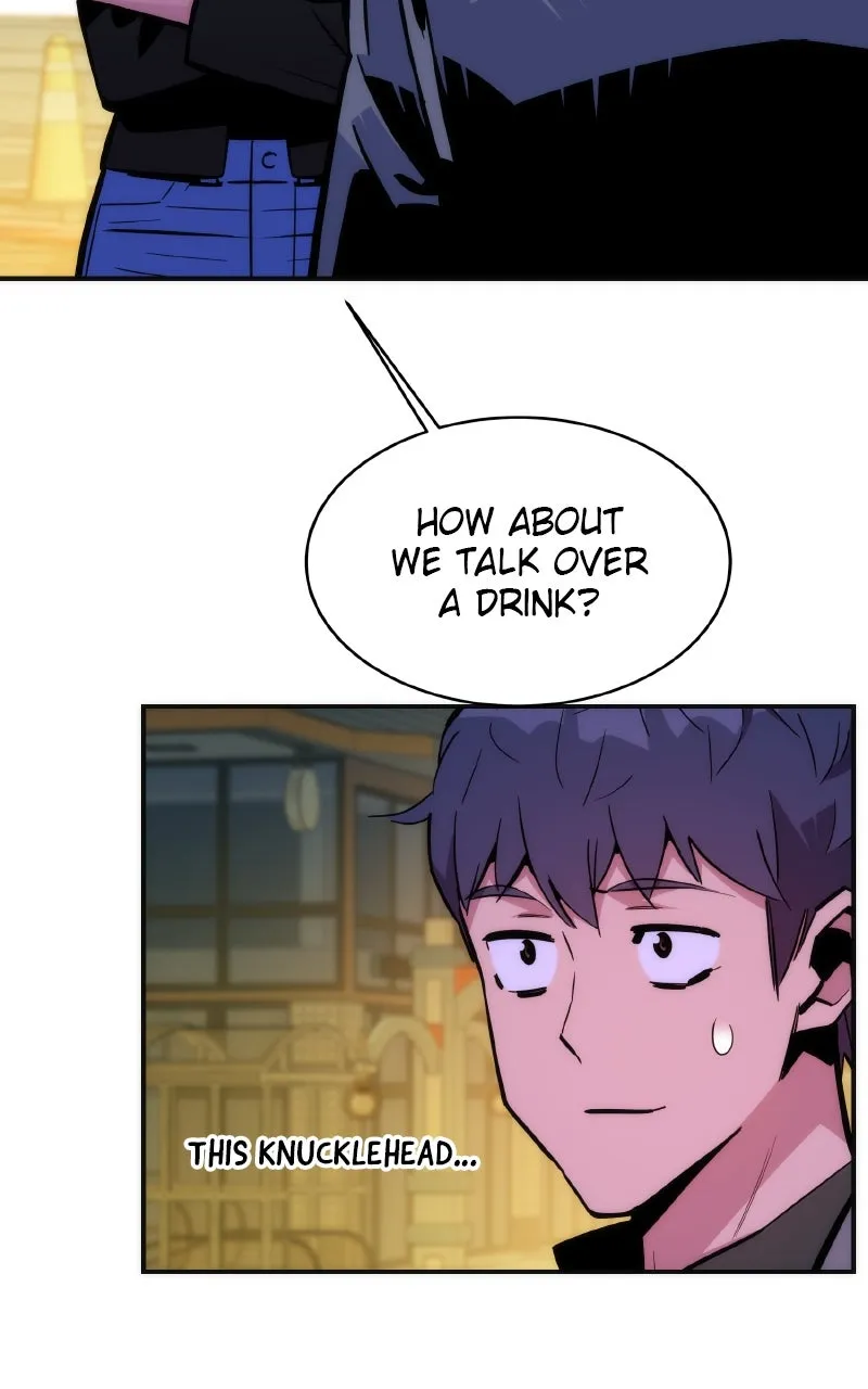 Auto Hunting With My Clones Chapter 52 page 14 - 
