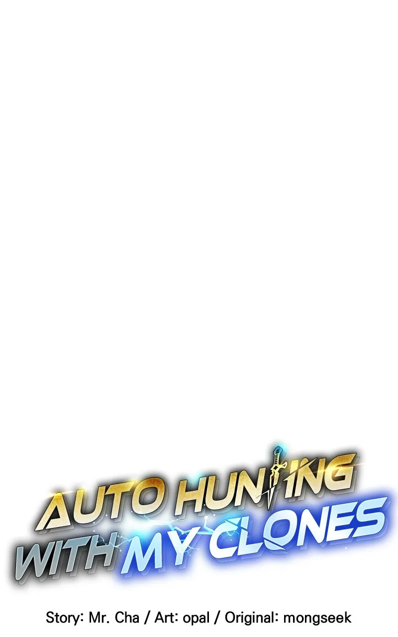 Auto Hunting With My Clones Chapter 52 page 16 - 