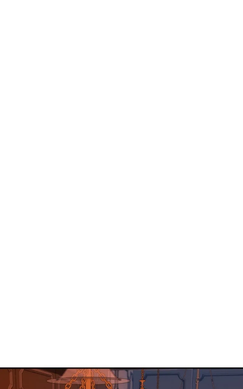 Auto Hunting With My Clones Chapter 52 page 17 - 