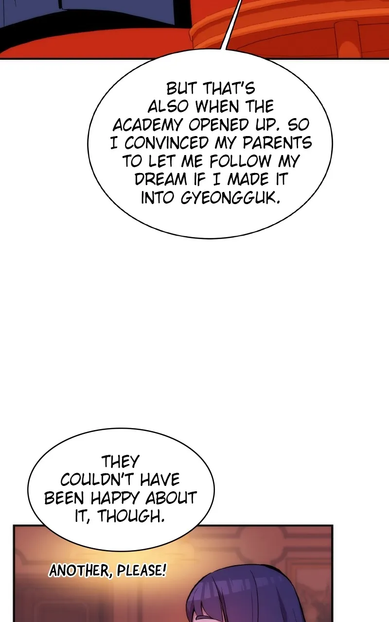 Auto Hunting With My Clones Chapter 52 page 26 - 