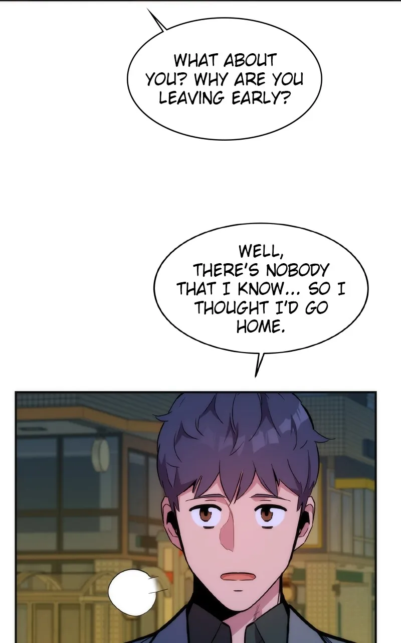 Auto Hunting With My Clones Chapter 52 page 4 - 