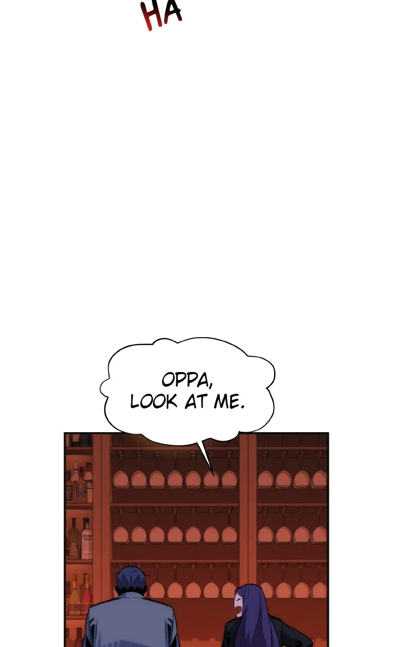 Auto Hunting With My Clones Chapter 52 page 33 - 
