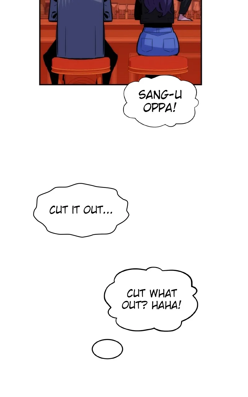 Auto Hunting With My Clones Chapter 52 page 34 - 