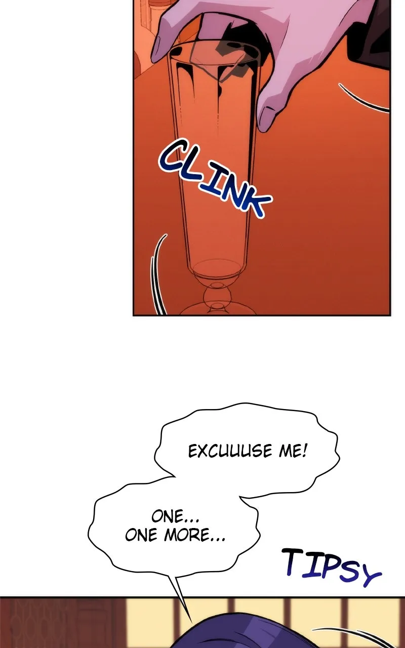 Auto Hunting With My Clones Chapter 52 page 37 - 