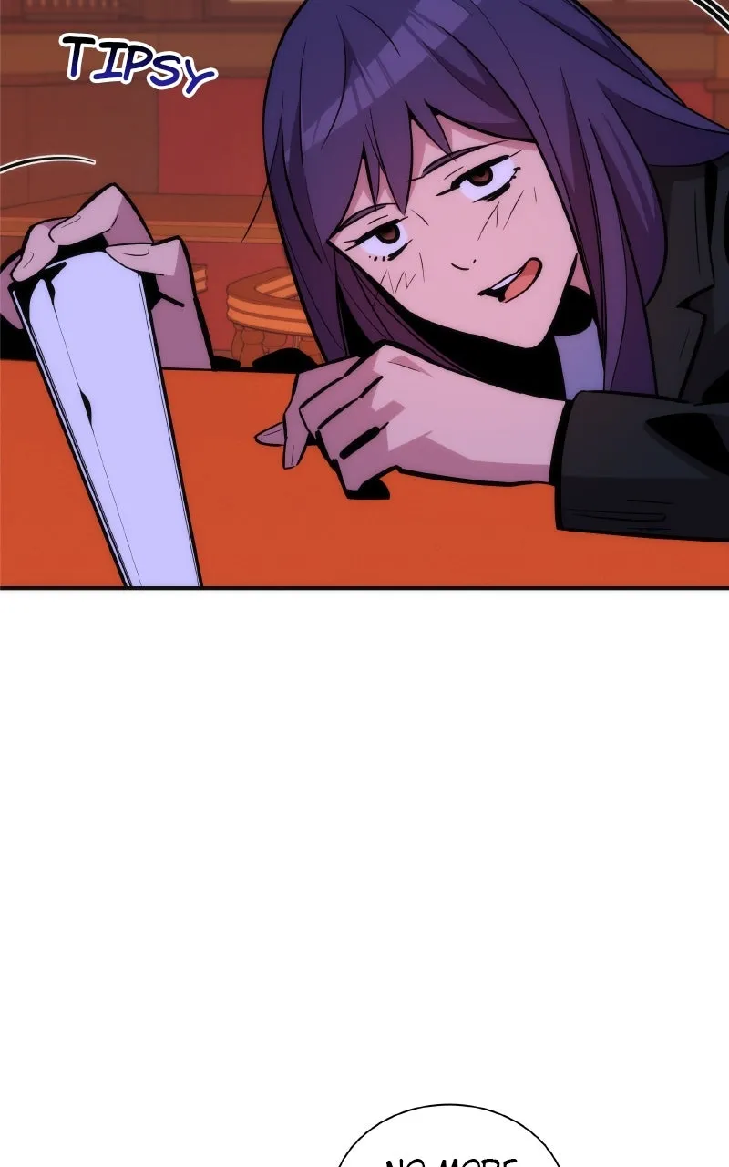 Auto Hunting With My Clones Chapter 52 page 38 - 