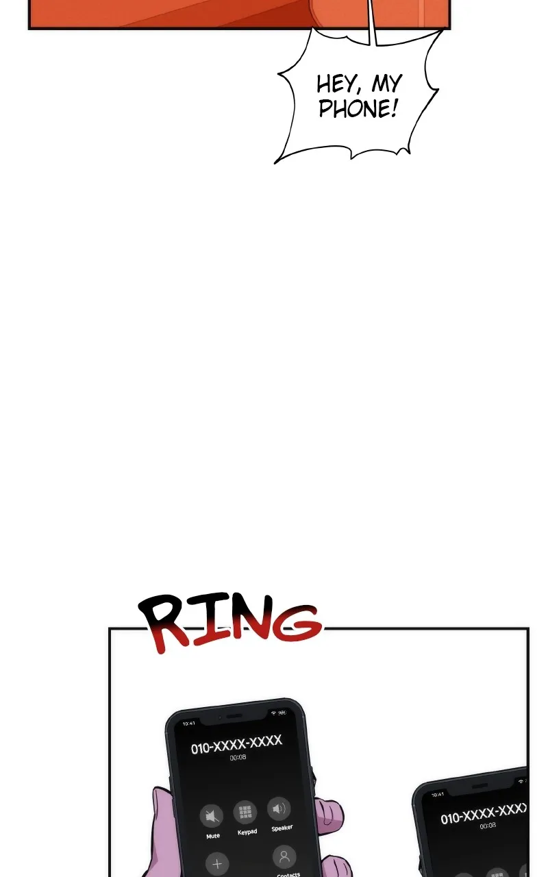 Auto Hunting With My Clones Chapter 52 page 42 - 