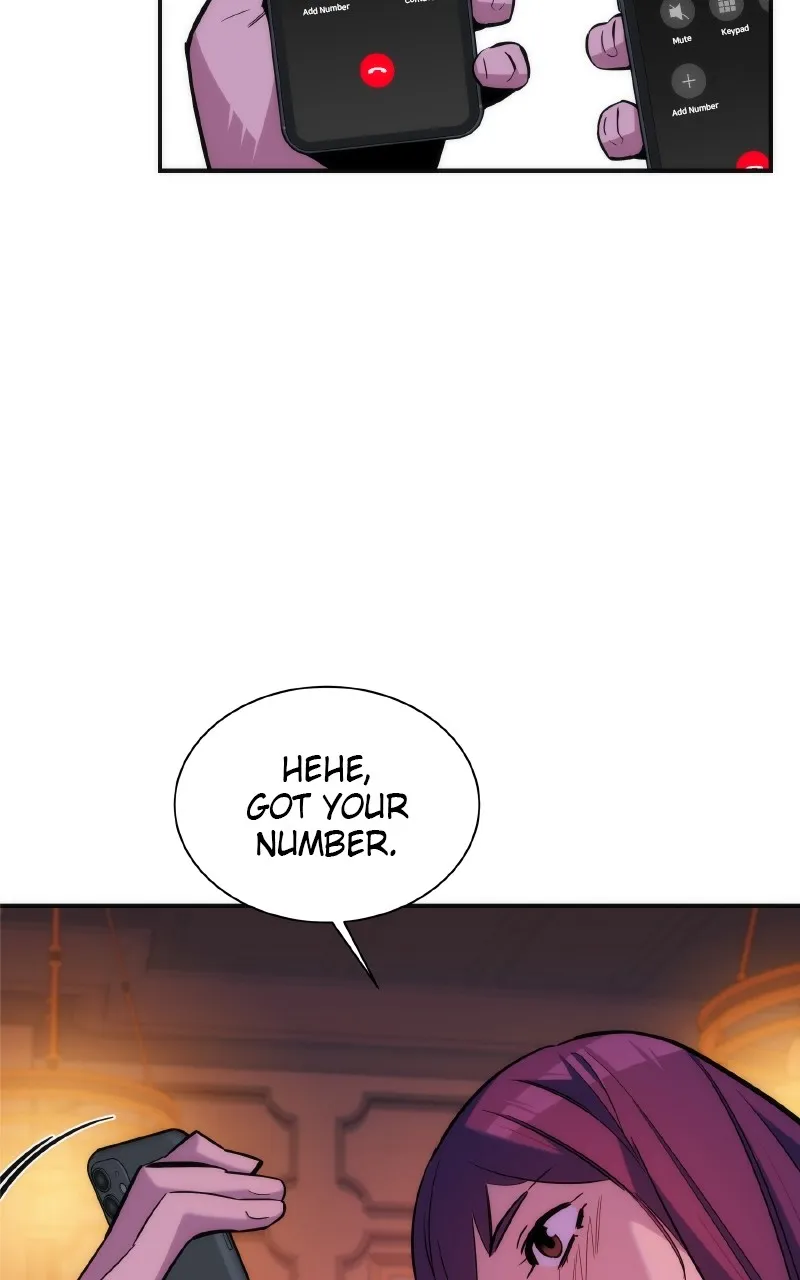 Auto Hunting With My Clones Chapter 52 page 43 - 