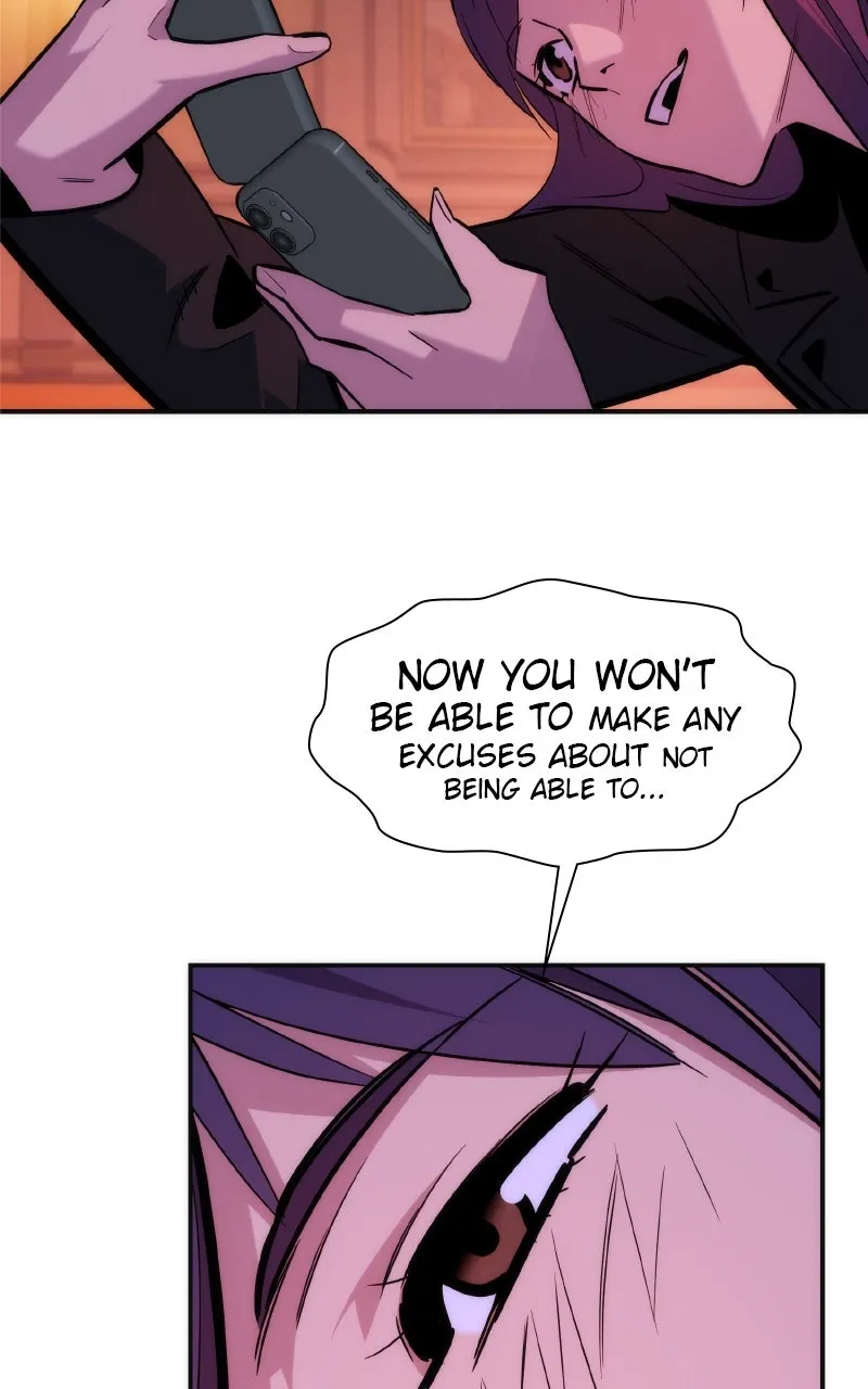 Auto Hunting With My Clones Chapter 52 page 44 - 