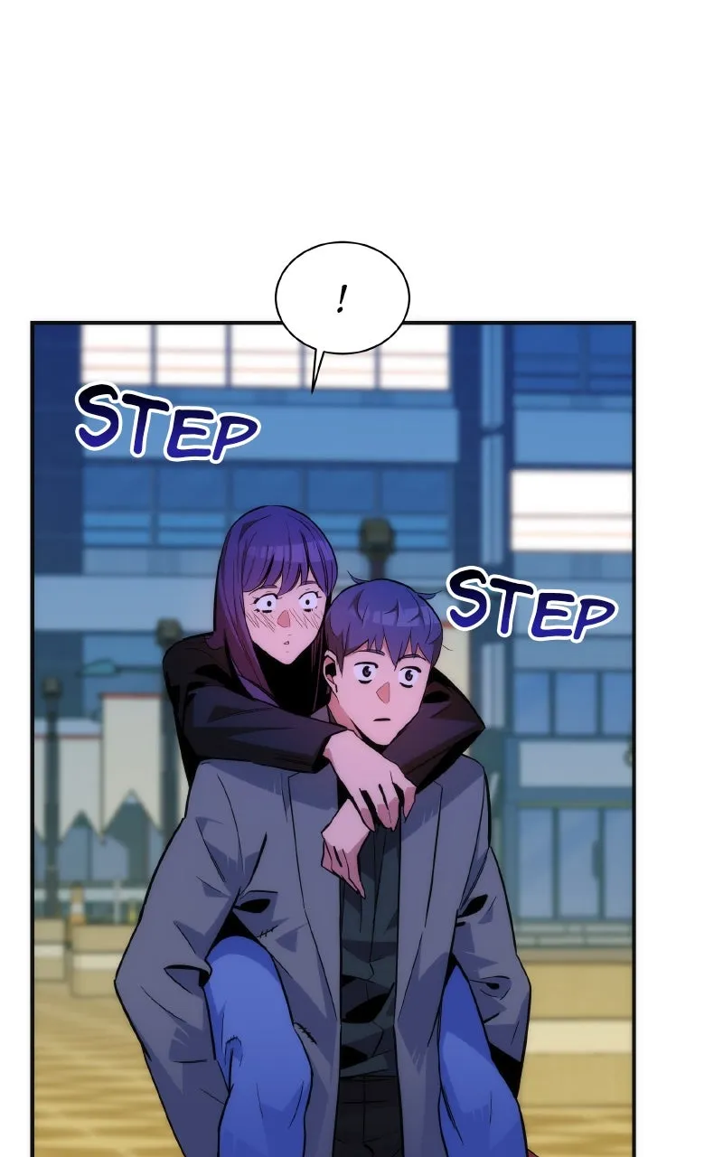 Auto Hunting With My Clones Chapter 52 page 50 - 