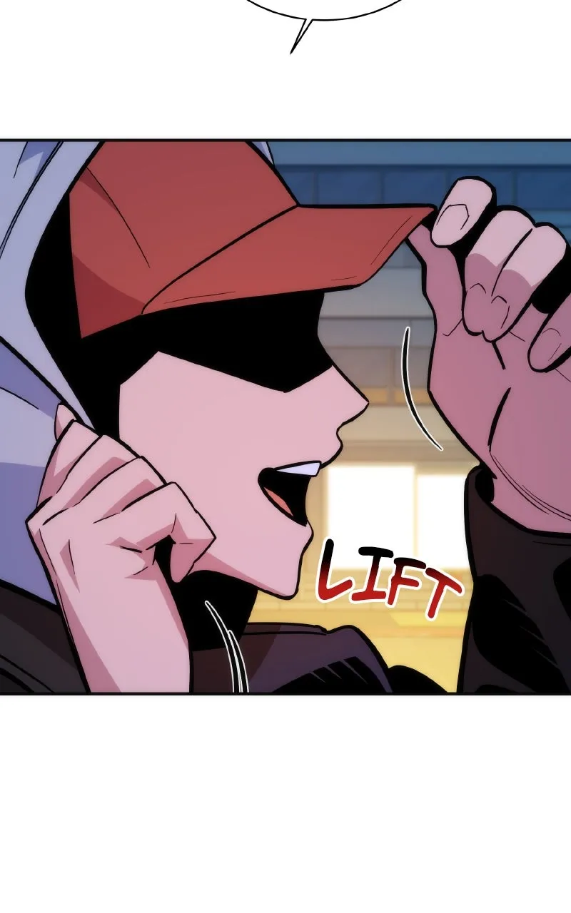 Auto Hunting With My Clones Chapter 52 page 6 - 