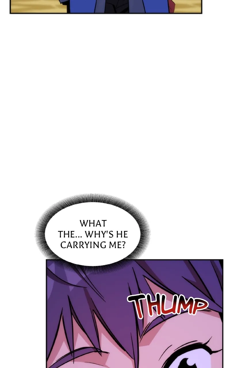 Auto Hunting With My Clones Chapter 52 page 51 - 