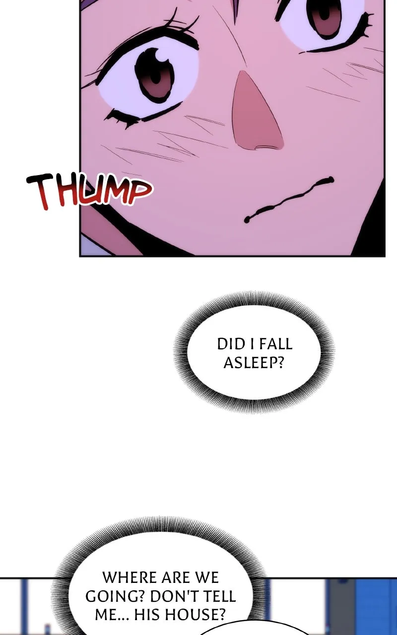 Auto Hunting With My Clones Chapter 52 page 52 - 