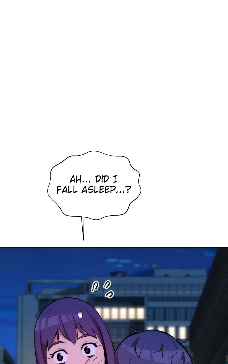 Auto Hunting With My Clones Chapter 52 page 54 - 