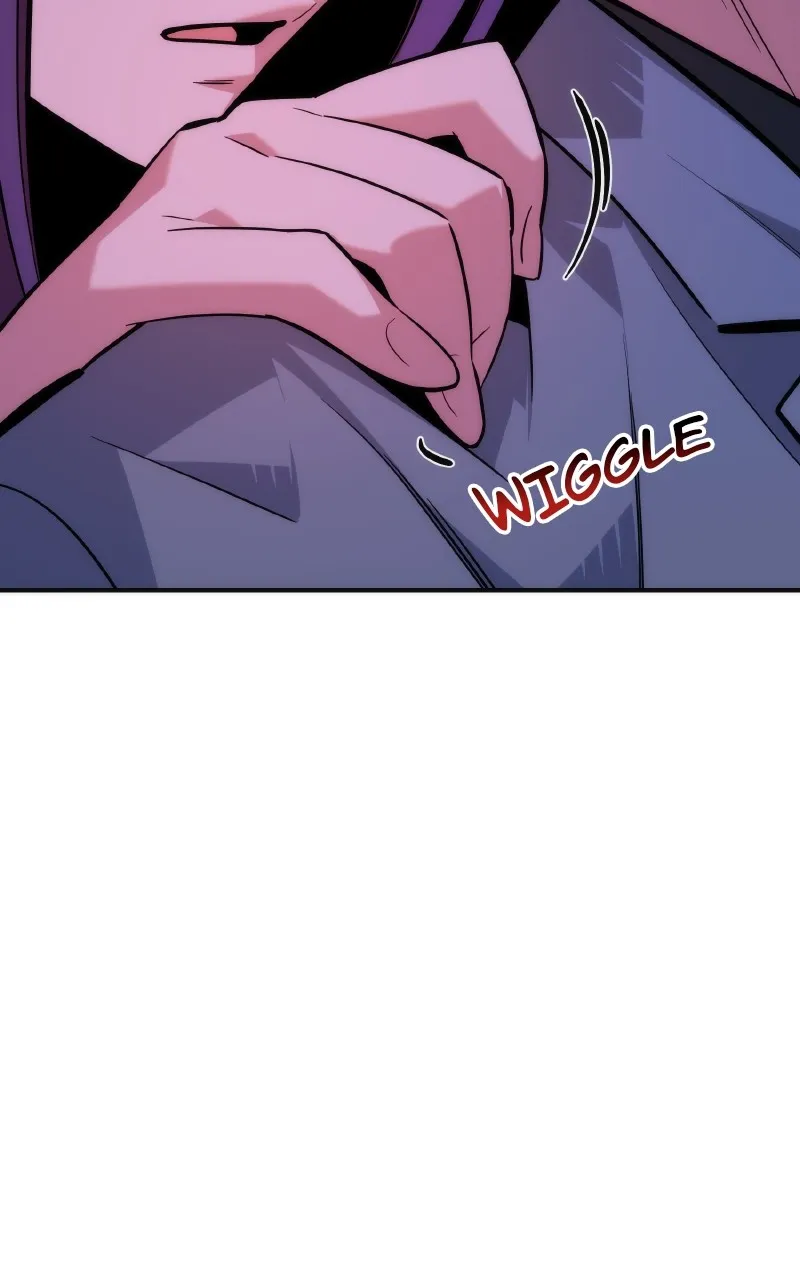 Auto Hunting With My Clones Chapter 52 page 59 - 