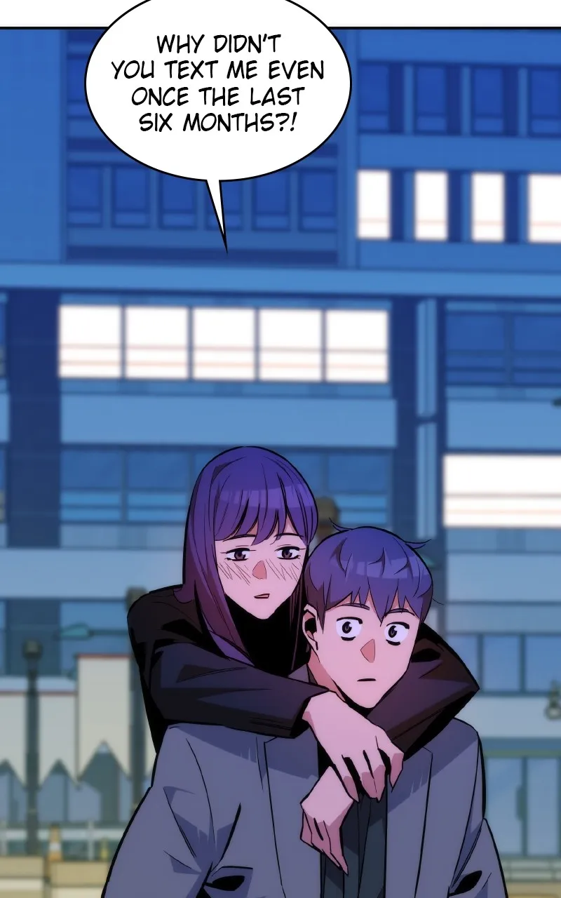 Auto Hunting With My Clones Chapter 52 page 61 - 