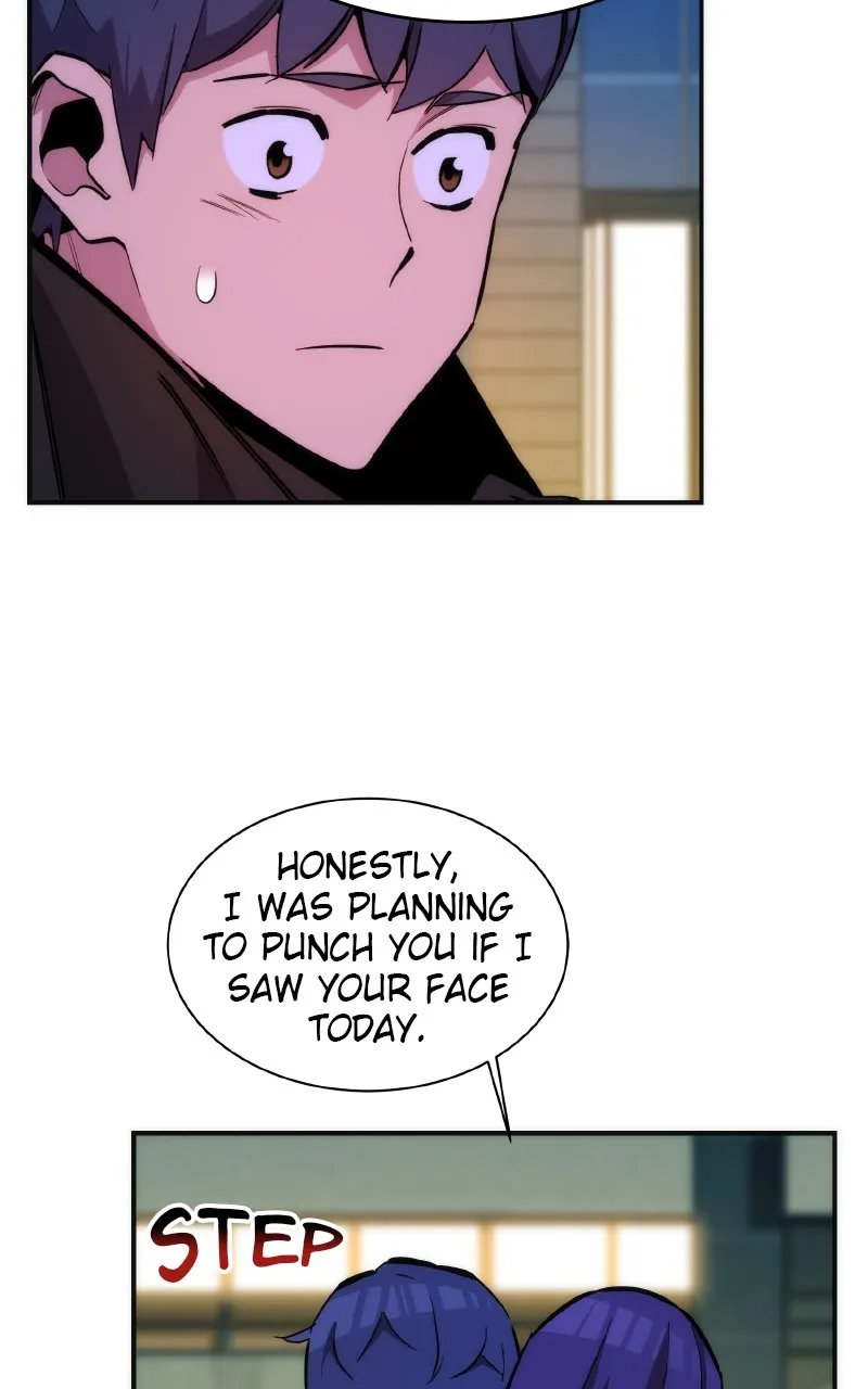 Auto Hunting With My Clones Chapter 52 page 63 - 