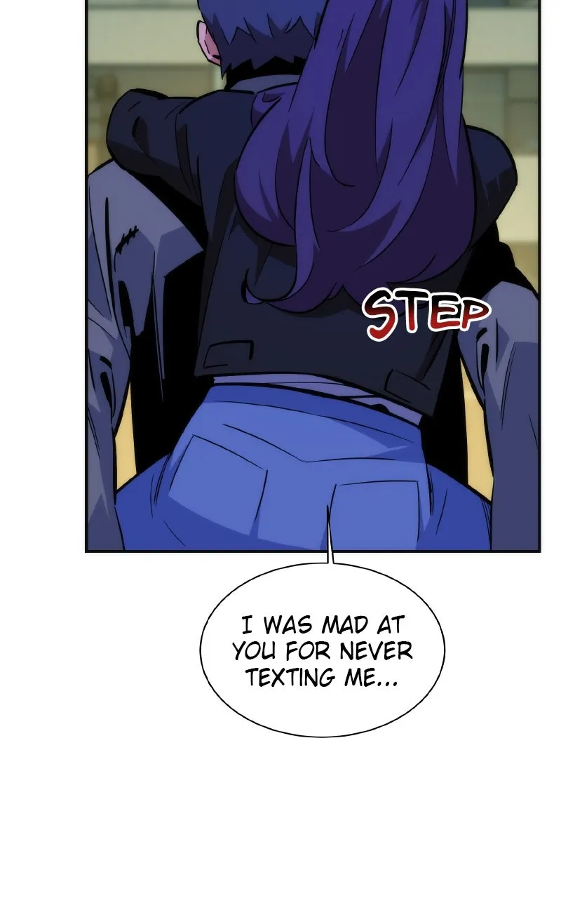 Auto Hunting With My Clones Chapter 52 page 64 - 